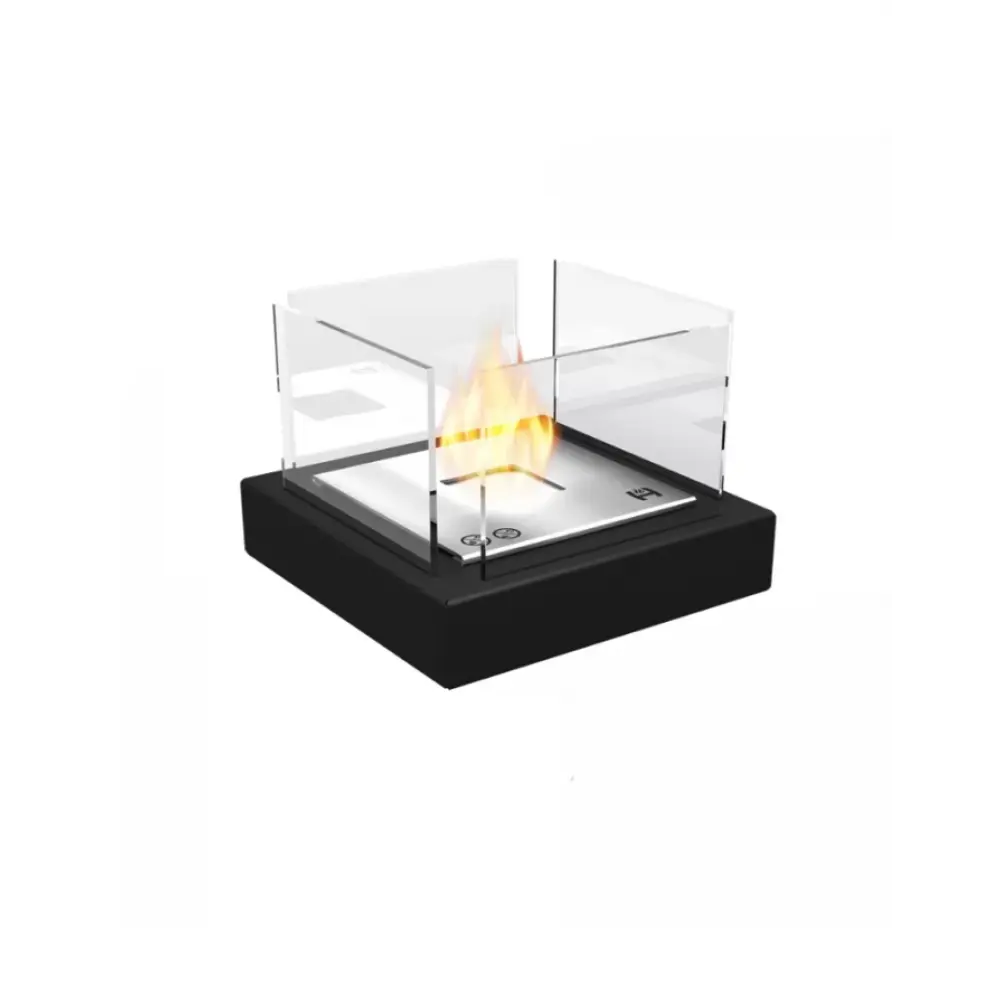 Биокамин Hitze SOCA