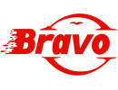 Bravo