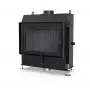 Каминная топка Defro Home IMPULS SM BASIC