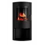 Каминная печь Ember kamin E-basic