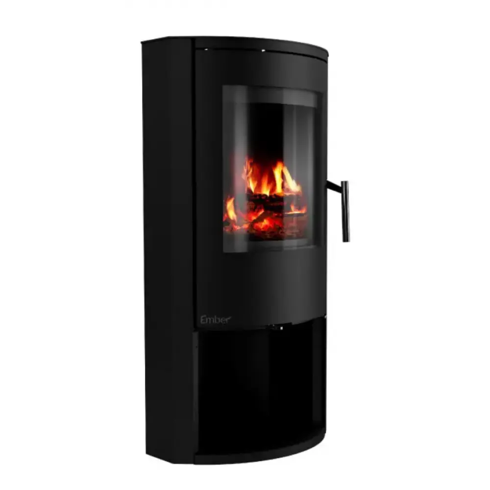 Каминная печь Ember kamin E-basic