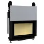 Камінна топка Gavryliv&Sons 80x52 +H