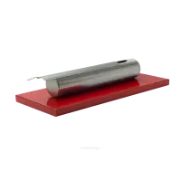 БІОКАМІН GLOBMETAL STAINLES ЧЕРВОНИЙ