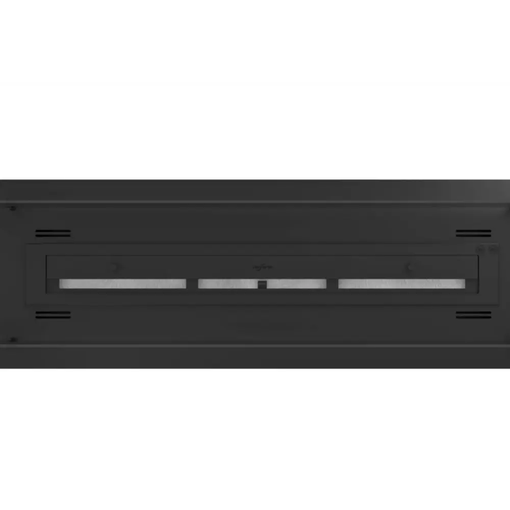 Биокамин INFIRE INSERT BLACK 1000