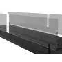 Биокамин INFIRE INSERT BLACK 1200