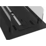 Биокамин INFIRE INSERT BLACK 600