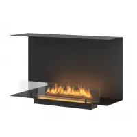 Біокамін INFIRE INSIDE C800 V1