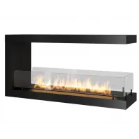 Биокамин INFIRE INSIDE U 1000.2