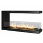 Біокамін INFIRE INSIDE U 1000.2