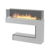 Біокамін INFIRE SPECTRUM