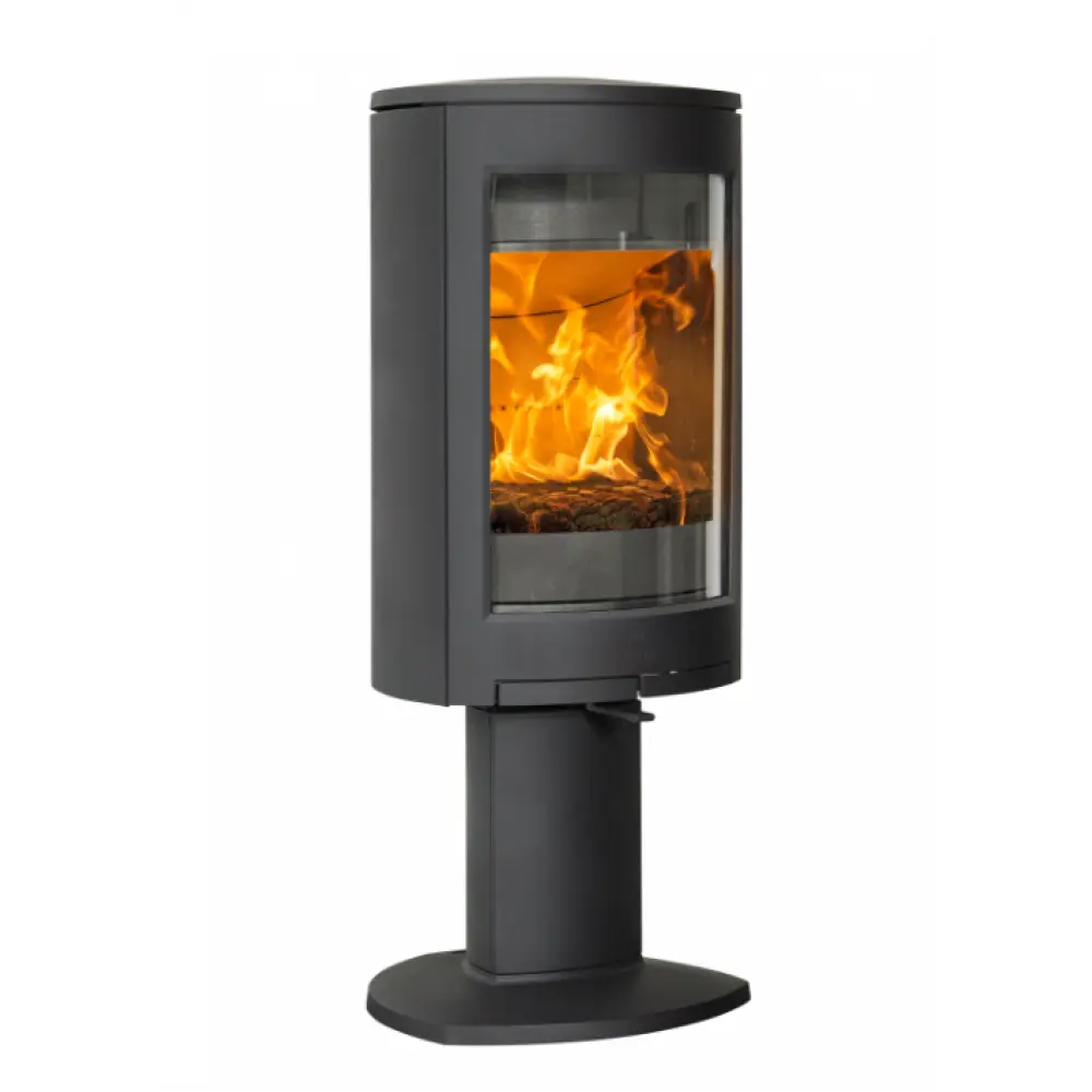 Чавунна піч-камін Jotul F 363 v2 Advance