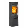Чугунная печь-камин Jotul F 368 v2 Advance