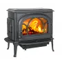 Чугунная печь-камин Jotul F 500 ECO BP