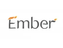 Ember