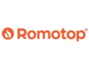 Romotop