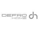 DEFRO HOME