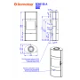Камінна піч Romotop SONE 05 A кераміка під акумуляцію Камінна піч Romotop SONE 05 A кераміка під акумуляцію