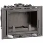 Камінна топка UNIFLAM 700 KASETA PL чавунна